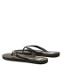 Quiksilver Джапанки AQYL101245 Черен - Pepit.bg