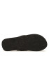 Quiksilver Джапанки AQYL101245 Черен - Pepit.bg