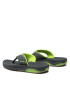 Quiksilver Джапанки AQYL101250 Сив - Pepit.bg
