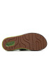 Quiksilver Джапанки AQYL101250 Сив - Pepit.bg
