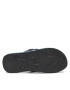 Quiksilver Джапанки AQYL101263 Черен - Pepit.bg