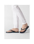 Quiksilver Джапанки AQYL101263 Черен - Pepit.bg