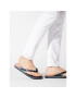 Quiksilver Джапанки AQYL101263 Черен - Pepit.bg