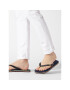 Quiksilver Джапанки AQYL101264 Черен - Pepit.bg