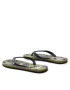 Quiksilver Джапанки AQYL101264 Черен - Pepit.bg