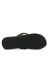 Quiksilver Джапанки AQYL101264 Черен - Pepit.bg