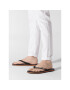 Quiksilver Джапанки AQYL101287 Черен - Pepit.bg