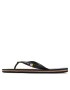 Quiksilver Джапанки AQYL101287 Черен - Pepit.bg