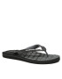 Quiksilver Джапанки AQYL101313 Черен - Pepit.bg