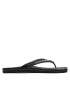 Quiksilver Джапанки AQYL101313 Черен - Pepit.bg