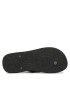 Quiksilver Джапанки AQYL101313 Черен - Pepit.bg