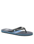 Quiksilver Джапанки AQYL101317 Черен - Pepit.bg