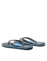 Quiksilver Джапанки AQYL101317 Черен - Pepit.bg