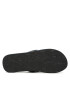 Quiksilver Джапанки AQYL101317 Черен - Pepit.bg