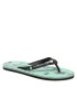 Quiksilver Джапанки AQYL101318 Черен - Pepit.bg