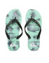 Quiksilver Джапанки AQYL101318 Черен - Pepit.bg