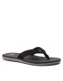 Quiksilver Джапанки AQYL101323 Черен - Pepit.bg