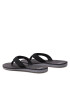 Quiksilver Джапанки AQYL101323 Черен - Pepit.bg