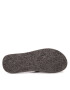 Quiksilver Джапанки AQYL101323 Черен - Pepit.bg