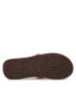 Quiksilver Джапанки AQYL101323 Кафяв - Pepit.bg