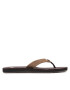 Quiksilver Джапанки AQYL101323 Каки - Pepit.bg