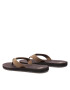 Quiksilver Джапанки AQYL101323 Каки - Pepit.bg