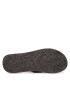 Quiksilver Джапанки AQYL101323 Каки - Pepit.bg