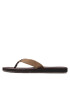 Quiksilver Джапанки AQYL101323 Каки - Pepit.bg