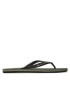 Quiksilver Джапанки AQYL101325 Черен - Pepit.bg