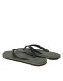 Quiksilver Джапанки AQYL101325 Черен - Pepit.bg