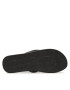 Quiksilver Джапанки AQYL101325 Черен - Pepit.bg