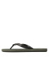 Quiksilver Джапанки AQYL101325 Черен - Pepit.bg