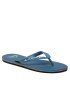 Quiksilver Джапанки AQYL101325 Син - Pepit.bg