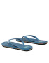 Quiksilver Джапанки AQYL101325 Син - Pepit.bg
