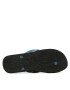 Quiksilver Джапанки AQYL101325 Син - Pepit.bg