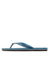 Quiksilver Джапанки AQYL101325 Син - Pepit.bg