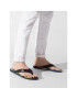 Quiksilver Джапанки AQYL101339 Черен - Pepit.bg
