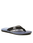 Quiksilver Джапанки AQYL101339 Черен - Pepit.bg