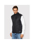 Quiksilver Елек EQYJK03754 Черен Regular Fit - Pepit.bg