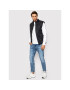 Quiksilver Елек EQYJK03754 Черен Regular Fit - Pepit.bg