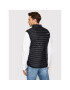 Quiksilver Елек EQYJK03754 Черен Regular Fit - Pepit.bg