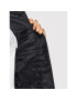Quiksilver Елек EQYJK03754 Черен Regular Fit - Pepit.bg