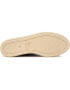 Quiksilver Еспадрили AQYS700053 Син - Pepit.bg