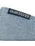 Quiksilver Еспадрили AQYS700053 Син - Pepit.bg
