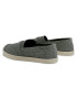 Quiksilver Еспадрили AQYS700053 Сив - Pepit.bg