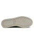 Quiksilver Еспадрили AQYS700053 Сив - Pepit.bg