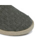 Quiksilver Еспадрили AQYS700053 Сив - Pepit.bg