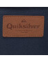 Quiksilver Мъжка чантичка AQYBA03025 Тъмносин - Pepit.bg