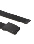 Quiksilver Мъжки колан EQYAA03912 Черен - Pepit.bg
