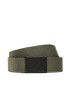 Quiksilver Мъжки колан EQYAA03912 Черен - Pepit.bg